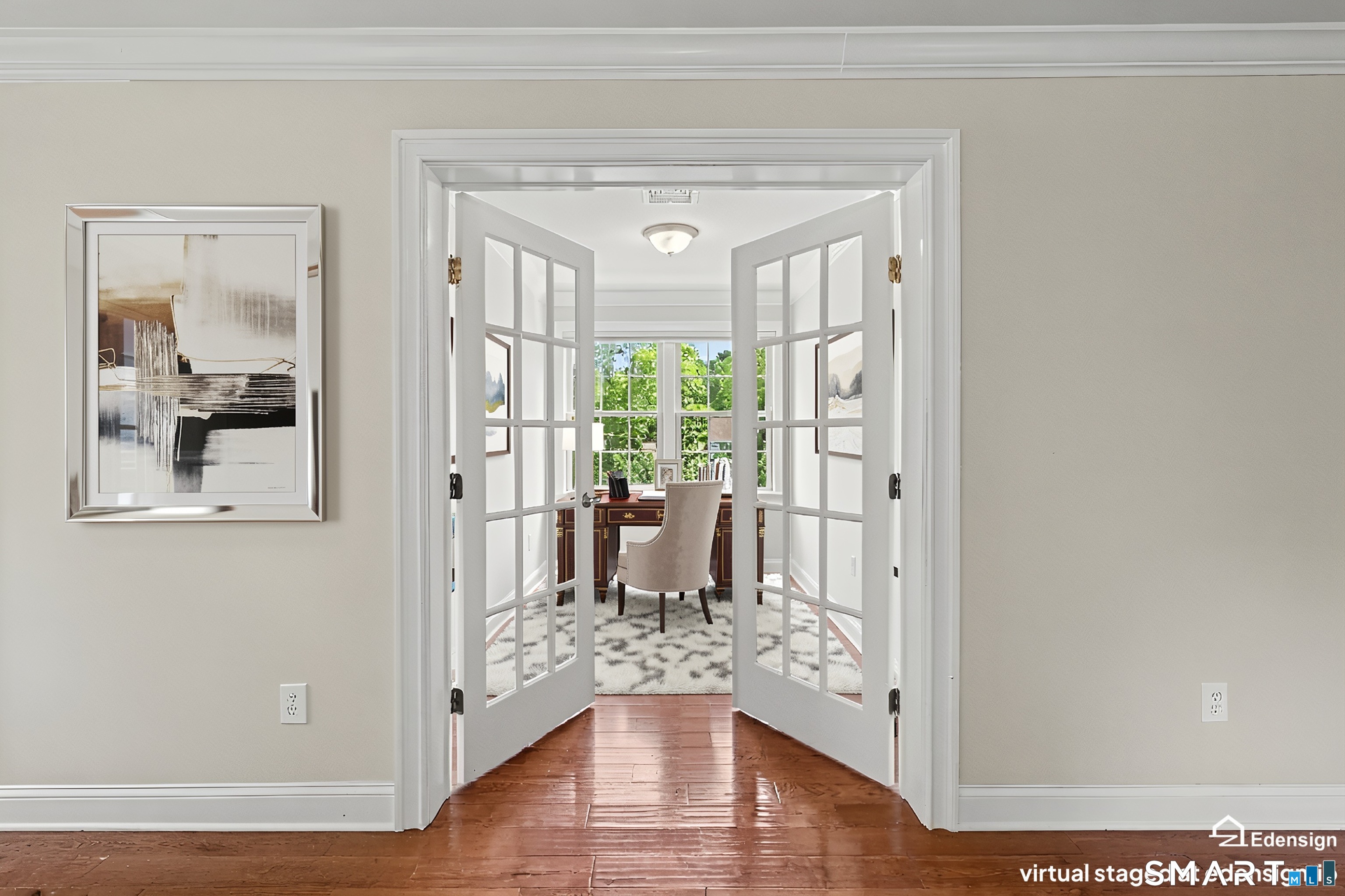 7 Hessian Drive Ridgefield, CT 06877 - Photo 22 of 40 Gallery Image 22