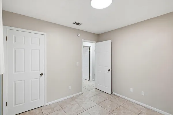 $325,000 | 1934 Co Highway 3280, Freeport, FL 32439