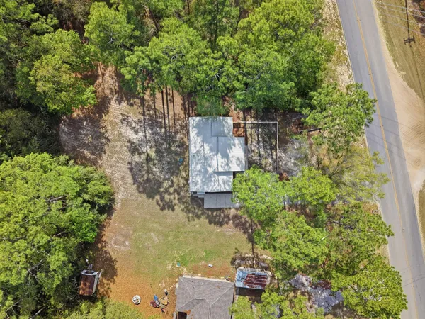 $325,000 | 1934 Co Highway 3280, Freeport, FL 32439