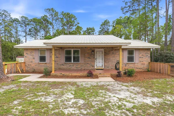 $325,000 | 1934 Co Highway 3280, Freeport, FL 32439