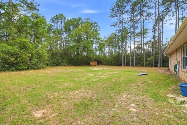 $325,000 | 1934 Co Highway 3280, Freeport, FL 32439