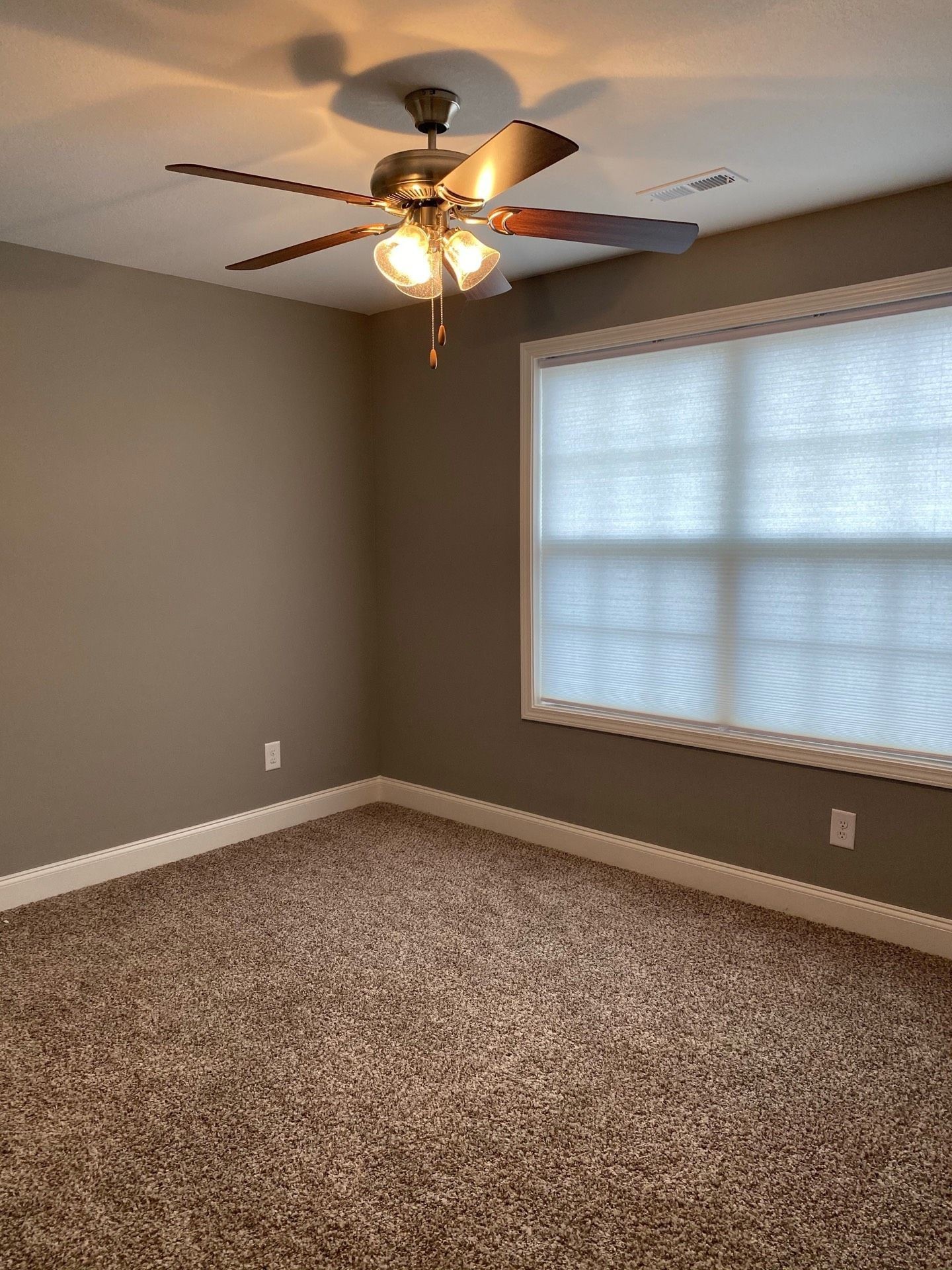 1847 Rains Road Clarksville, TN 37042 - Photo 16 of 20