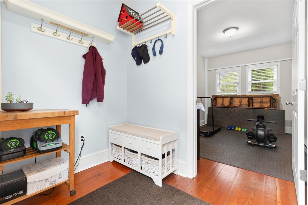 111 Locke Road Chelmsford, MA 01824 - Photo 18 of 28