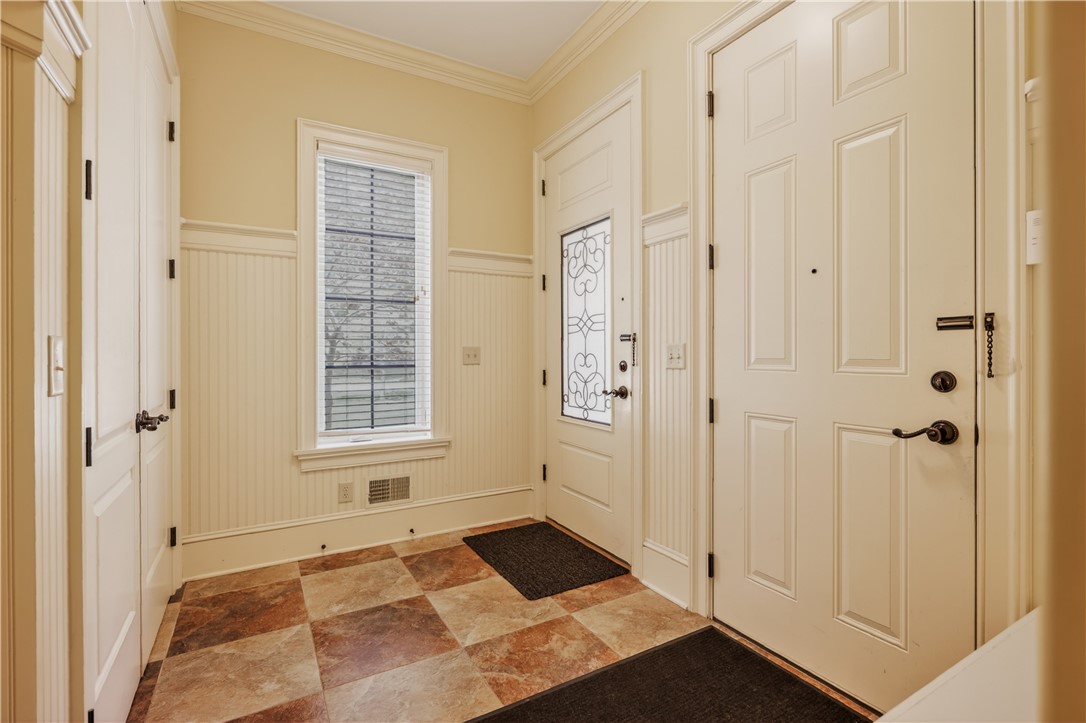 488 Clover Hills Drive Rochester, NY 14618 - Photo 26 of 42