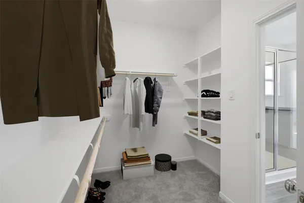 $379,190 | 26703 Plain Glee Street, Hockley, TX 77447