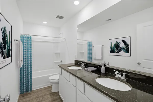 $379,190 | 26703 Plain Glee Street, Hockley, TX 77447