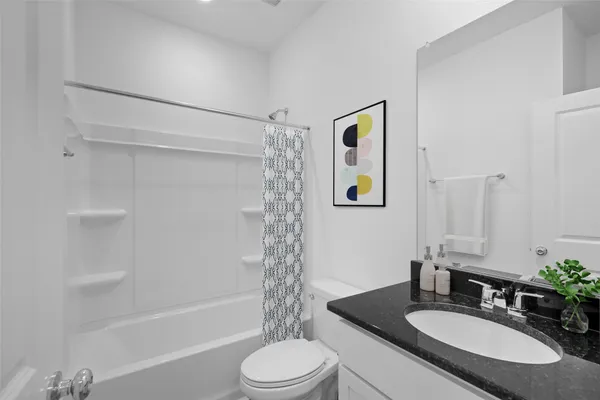 $379,190 | 26703 Plain Glee Street, Hockley, TX 77447