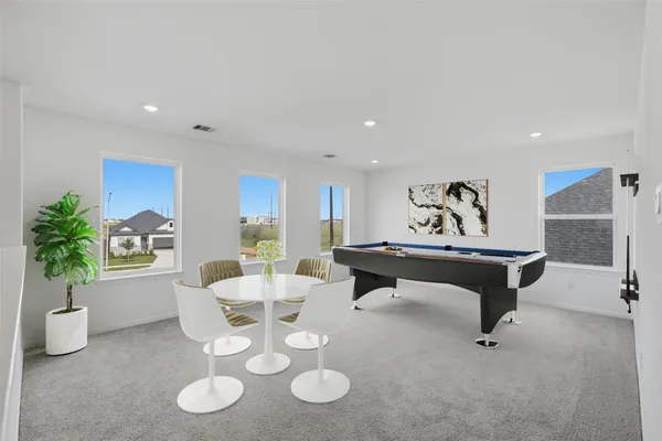 $379,190 | 26703 Plain Glee Street, Hockley, TX 77447