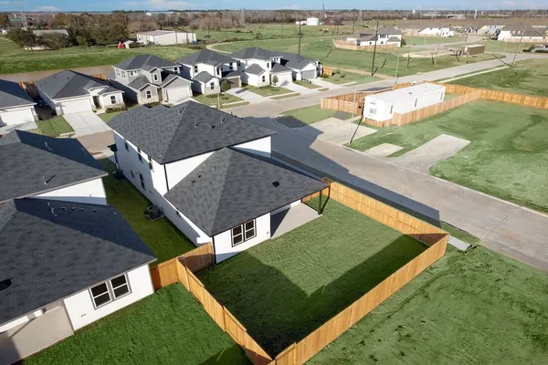 $379,190 | 26703 Plain Glee Street, Hockley, TX 77447