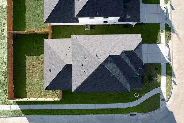 $379,190 | 26703 Plain Glee Street, Hockley, TX 77447
