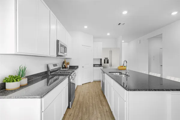 $379,190 | 26703 Plain Glee Street, Hockley, TX 77447