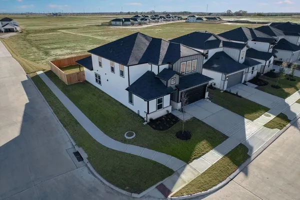 $379,190 | 26703 Plain Glee Street, Hockley, TX 77447