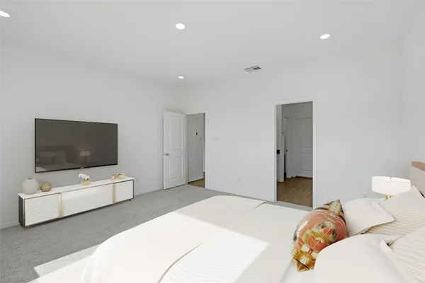 $379,190 | 26703 Plain Glee Street, Hockley, TX 77447