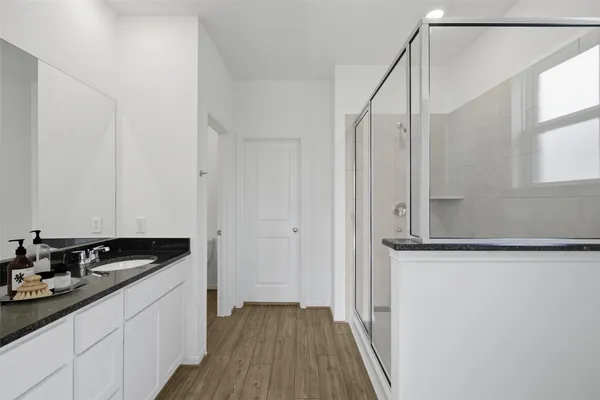 $379,190 | 26703 Plain Glee Street, Hockley, TX 77447