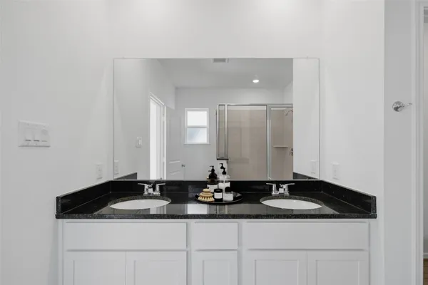 $379,190 | 26703 Plain Glee Street, Hockley, TX 77447