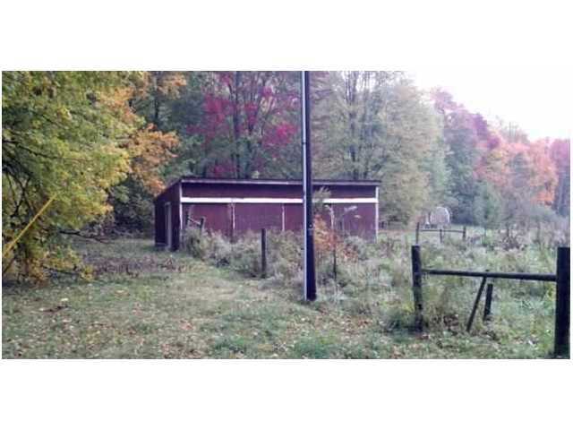 19099 Divelbiss Road Fredericktown, OH 43019 - Photo 3 of 5
