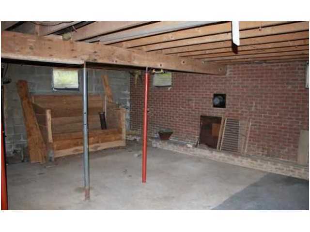 19099 Divelbiss Road Fredericktown, OH 43019 - Photo 5 of 5