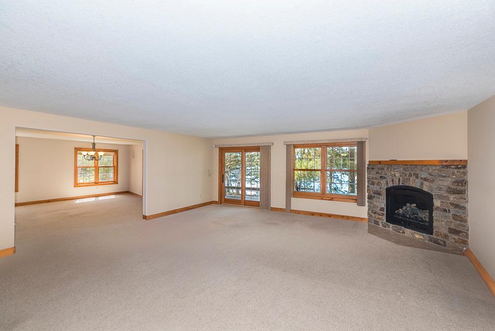34477 Gasink Road Pequot Lakes, MN 56472 - Photo 11 of 48