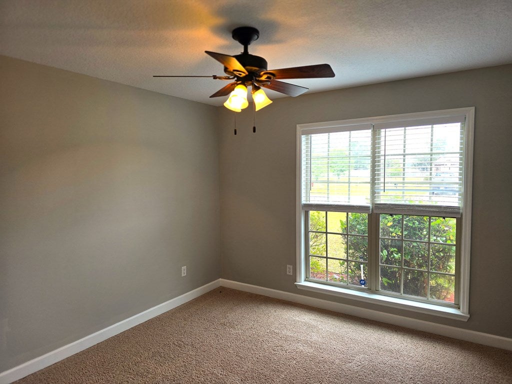 2802 Rabbit Ridge Run Valdosta, GA 31605 - Photo 15 of 22 Gallery Image 15