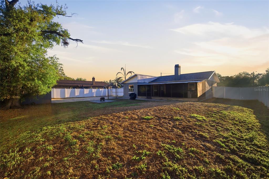 7403 Providence Road Riverview, FL 33578 - Photo 8 of 49