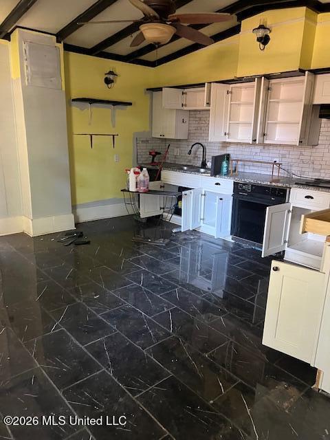 489 Peyton Road Coldwater, MS 38618 - Photo 4 of 12 cw6
