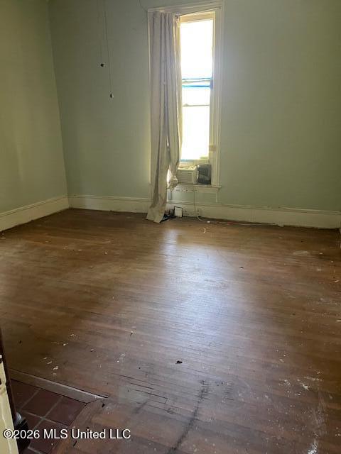 489 Peyton Road Coldwater, MS 38618 - Photo 5 of 12 cw18