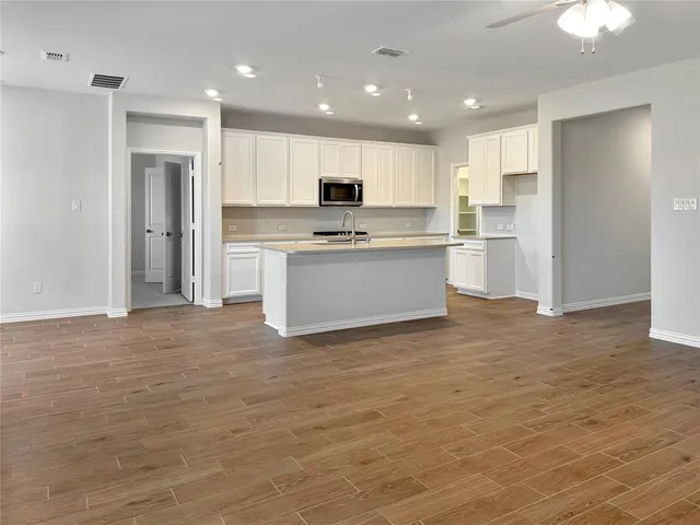 $2,400 | 1500 Kade Avenue, Celina, TX 75009