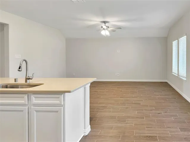 $2,400 | 1500 Kade Avenue, Celina, TX 75009