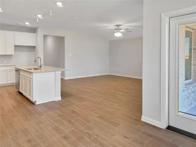 $2,400 | 1500 Kade Avenue, Celina, TX 75009