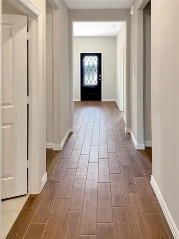 $2,400 | 1500 Kade Avenue, Celina, TX 75009