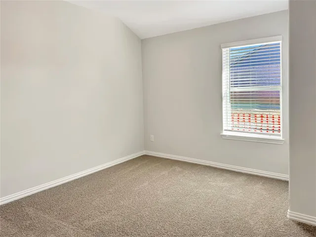 $2,400 | 1500 Kade Avenue, Celina, TX 75009