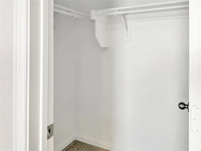 $2,400 | 1500 Kade Avenue, Celina, TX 75009