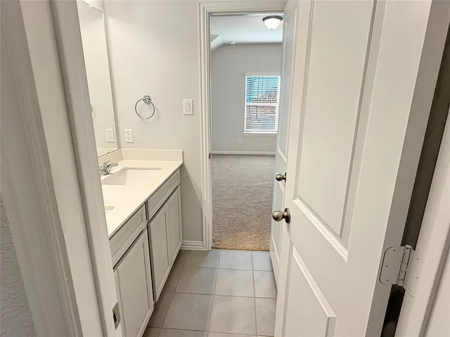 $2,400 | 1500 Kade Avenue, Celina, TX 75009