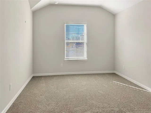 $2,400 | 1500 Kade Avenue, Celina, TX 75009