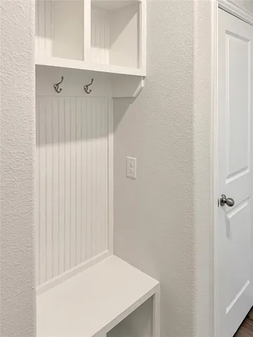 $2,400 | 1500 Kade Avenue, Celina, TX 75009