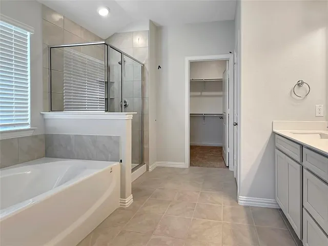 $2,400 | 1500 Kade Avenue, Celina, TX 75009