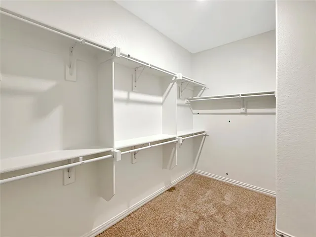 $2,400 | 1500 Kade Avenue, Celina, TX 75009