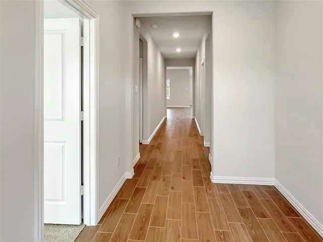 $2,400 | 1500 Kade Avenue, Celina, TX 75009