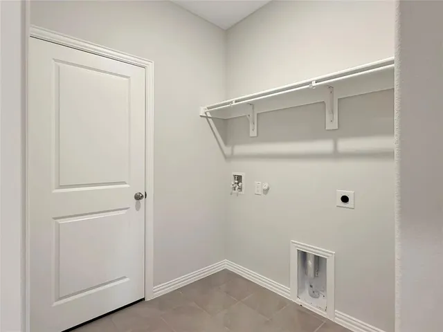 $2,400 | 1500 Kade Avenue, Celina, TX 75009