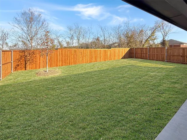 $2,400 | 1500 Kade Avenue, Celina, TX 75009