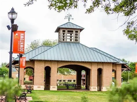 $2,400 | 1500 Kade Avenue, Celina, TX 75009