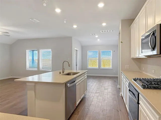 $2,400 | 1500 Kade Avenue, Celina, TX 75009