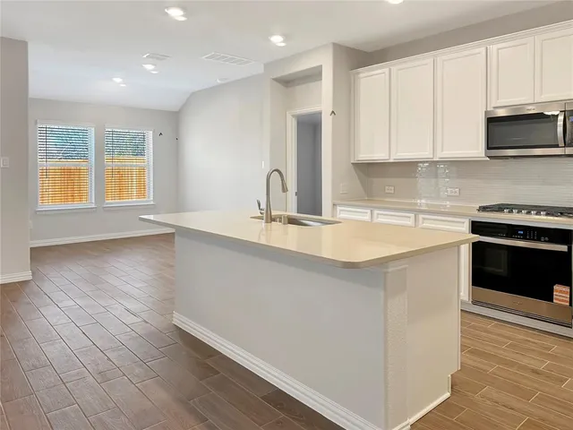 $2,400 | 1500 Kade Avenue, Celina, TX 75009