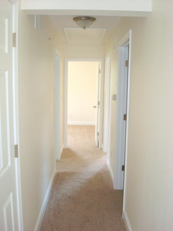11556 Wilson Road Independence, KY 41051 - Photo 11 of 21 Gallery Image 11