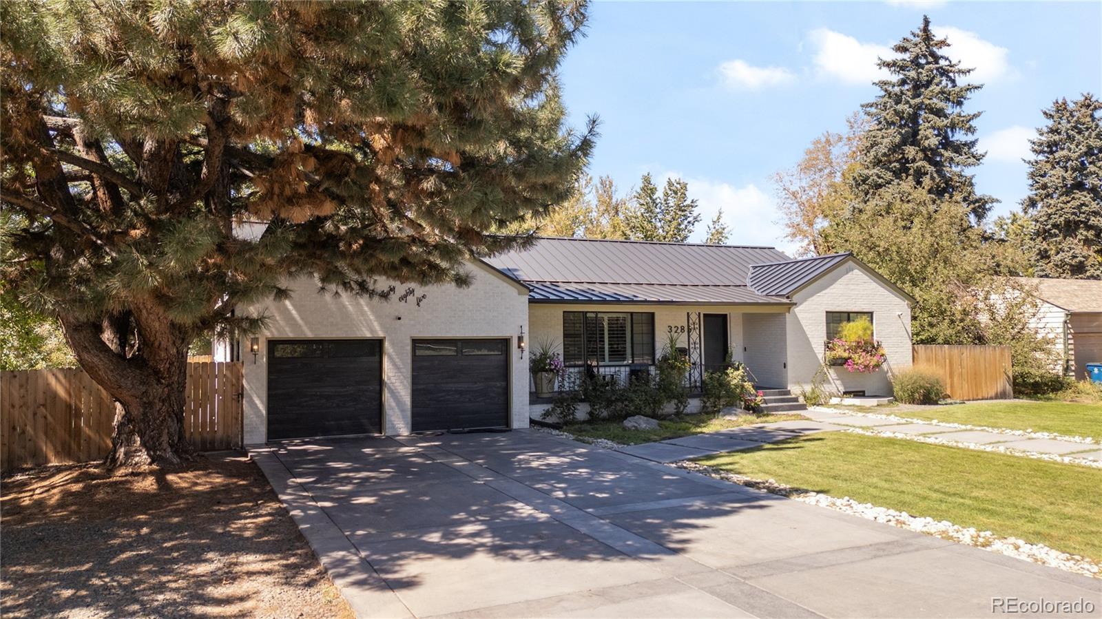 3285 Kendall Street Wheat Ridge, CO 80033 - Photo 33 of 36 Gallery Image 33