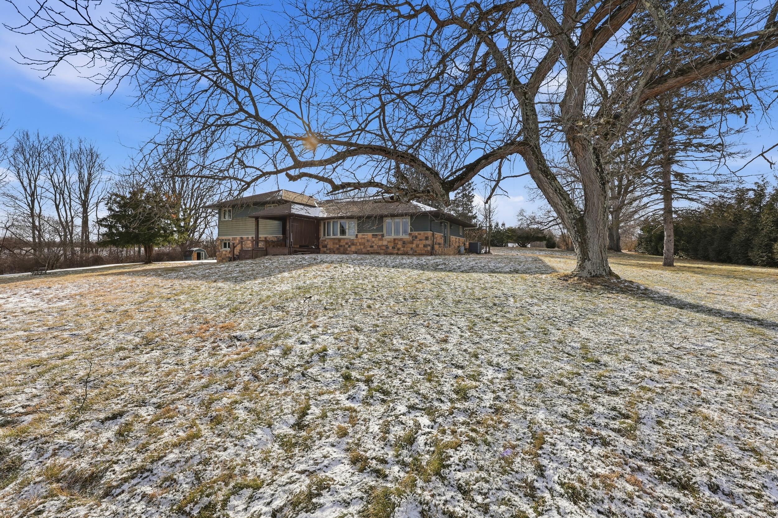 5370 Dublin Road Delaware, OH 43015 - Photo 4 of 50 2_072a4917 - Copy