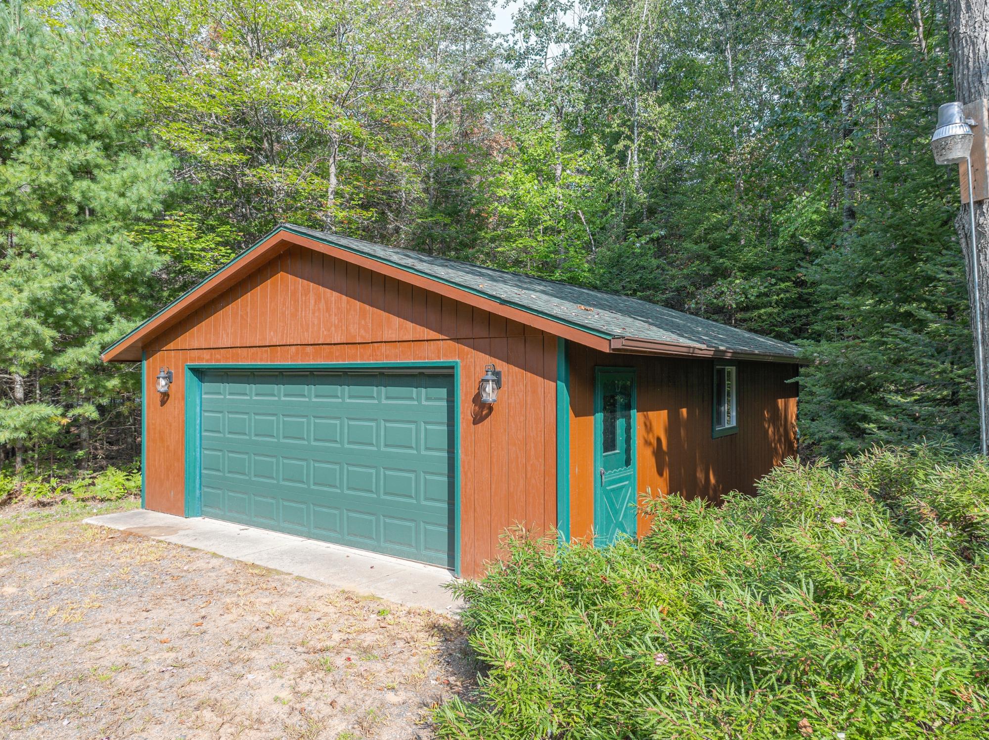 3566 Monheim Road Conover, WI 54519 - Photo 7 of 38 Gallery Image 7