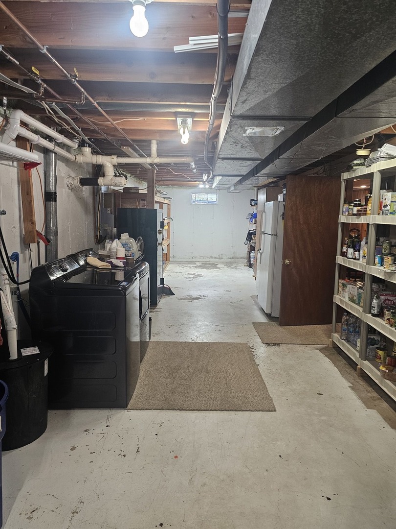 12641 Willow Lane Genoa, IL 60135 - Photo 25 of 29