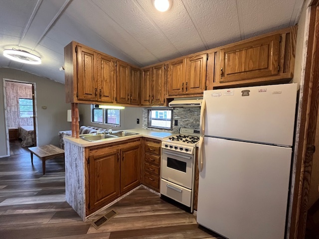 2795 East 28th Road Marseilles, IL 61341 - Photo 13 of 69
