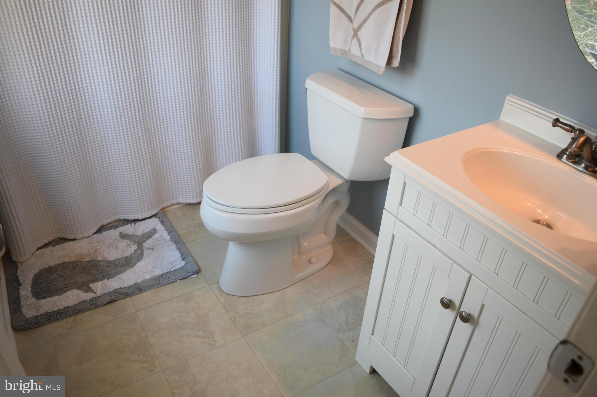 920 Williams Cove Edgewater, MD 21037 - Photo 15 of 30 Bath (Master) Full